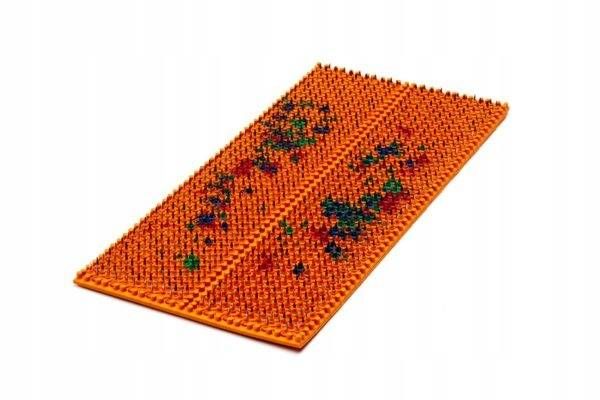 Aplikator wieloigłowy Lyapko „Szansa” 4,9 zdjęcie 1