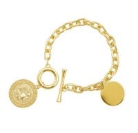 product-compare-62114376