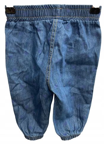 Spodnie dziecięce Esprit na Arena.pl