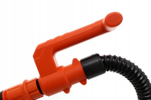 szlifierka do gipsu kd1740 na Arena.pl