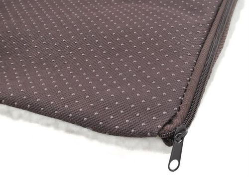 Mata podgrzewana dla psa na Arena.pl