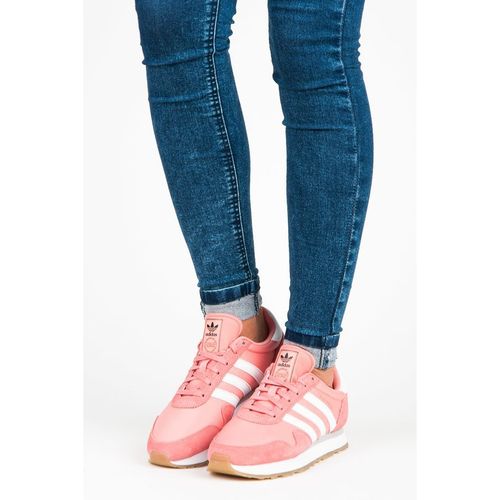 Adidas haven w BY9574 r.37 na Arena.pl