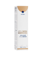 Atelowoda Komórkowa Colway Cellular Atelowater 150 ml