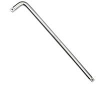 Pokrętło typu L 3/4cal 430mm CrV YT-1348 YATO