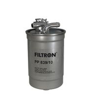 FILTR PALIWA DO AUDI A4 + 2004 2005 2006 2007 2008