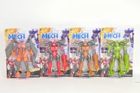 product-compare-56133239