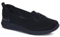 Lee Cooper buty damskie LCW-25-06-3198LA BLACK 37