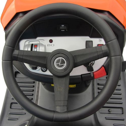 Oleo-Mac OM 106/24 KH na Arena.pl