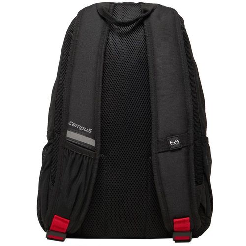 Plecak Campus Blane 18L Backpack CU0701324200 One size na Arena.pl