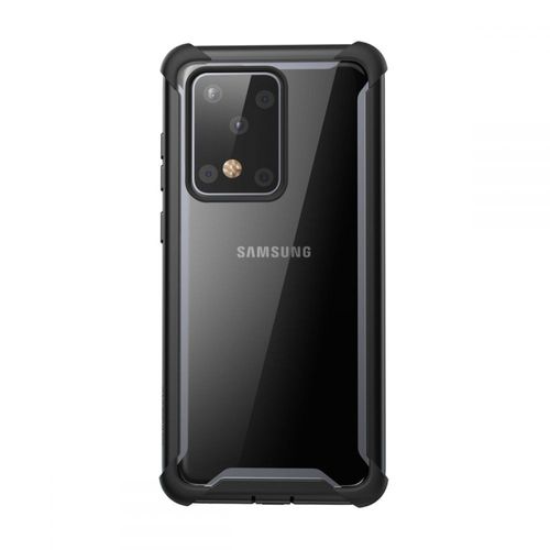 SUPCASE IBLSN ARES GALAXY S20 ULTRA BLACK na Arena.pl