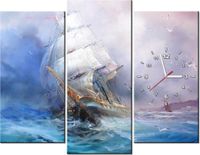 product-compare-58640128