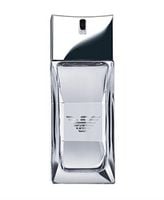 tester armani emporio diamonds men edt 75ml