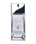 tester armani emporio diamonds men edt 75ml