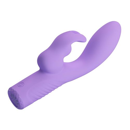 Pretty Love Elivia 10-Function G-Spot Vibrator 01 na Arena.pl