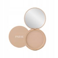 Paese Rozświetlający Puder 12 Natural Beige