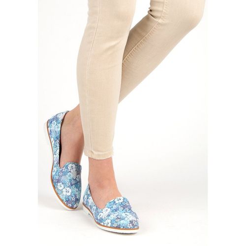 Wiosenne lordsy r.38 na Arena.pl