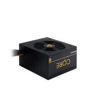 product-compare-64649205