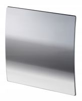 AWENTA ESCUDO PEH125 PANEL SYSTEM+ FI125 CHROM