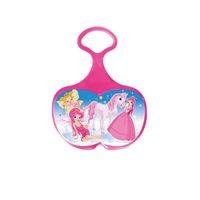 Mochtoys Jabluszko Do Zjezdzania Slizg Zjazd Rozo