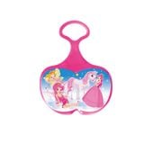 Mochtoys Jabluszko Do Zjezdzania Slizg Zjazd Rozo