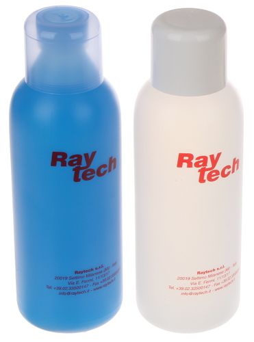 ŻEL IZOLACYJNY MAGIC-GEL-1000 RAYTECH na Arena.pl