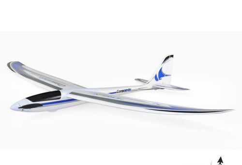 Conscendo Advance BNF Basic na Arena.pl