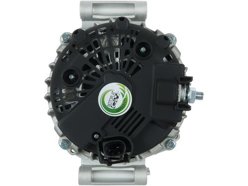 A3279 ALTERNATOR AS-PL na Arena.pl