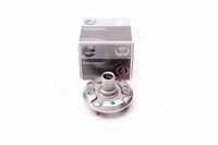 product-compare-63119007