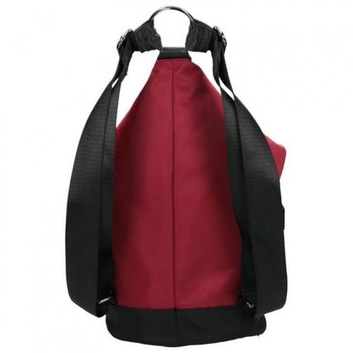 PLECAK NOBO NBAG-G2350-C005 na Arena.pl