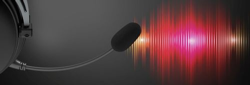 Słuchawki Gamingowe GENESIS Toron 531 Do PC/PS4/PS5/Xbox Series/ Xbox One na Arena.pl