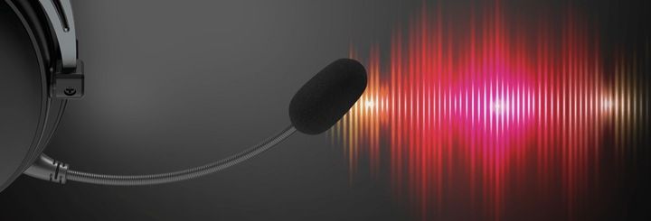 Słuchawki Gamingowe GENESIS Toron 531 Do PC/PS4/PS5/Xbox Series/ Xbox One zdjęcie 7