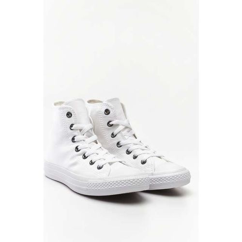 Converse 1U646 Rozmiar - 35 na Arena.pl