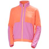 Helly Hansen damska kurtka W RIG FLEECE JACKET 54078 284 XL