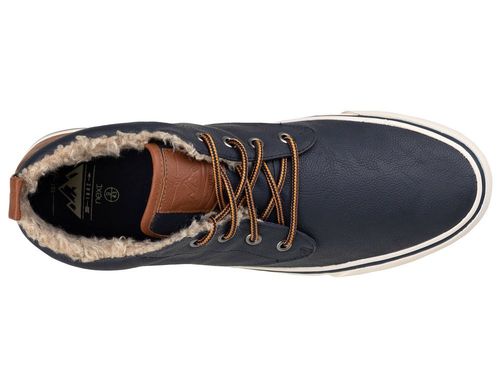 Buty Next 938-204 41 na Arena.pl