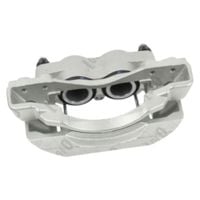 product-compare-62445712