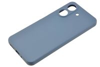 product-compare-54029563