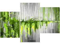 product-compare-58698378