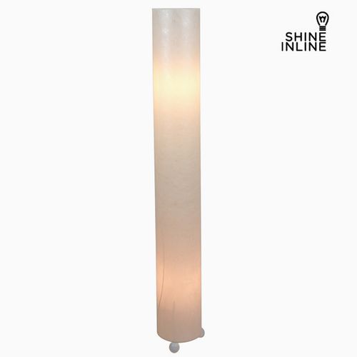 Tropic lampa stojąca nakar by Shine Inline na Arena.pl