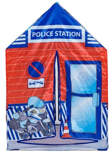 DLA DZIECI Z WZOREM POLICJI na Arena.pl