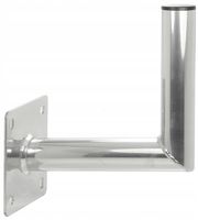 Uchwyt antenowy Corab USL-48/250-AL