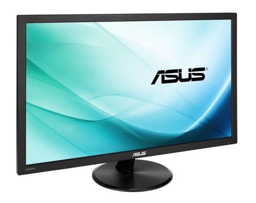 Monitor Asus VP228HE (90LM01K0-B05170) na Arena.pl