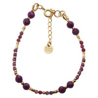 product-compare-59332600