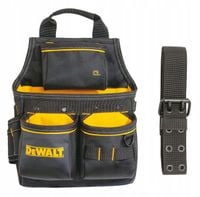 product-compare-64728961