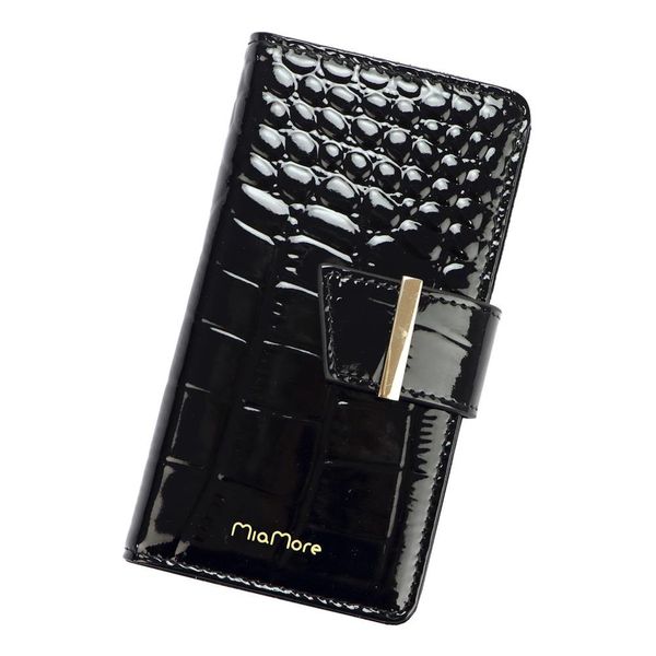 Etui PHONE CASE L1789 (IPHONE 13 PRO) zdjęcie 2