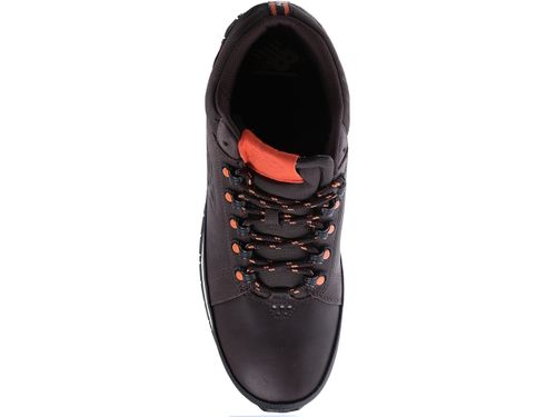 New Balance 754 HL754BO - 40 na Arena.pl