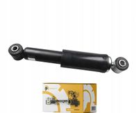 AMORTYZATOR IVECO DAILY PRZÓD LEWY PRAWY 29L/35S