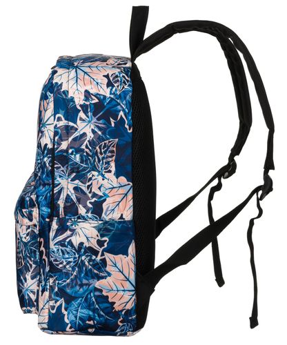 plecak ptn 79904-7941 print 2 na Arena.pl