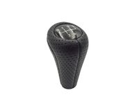 product-compare-57784145