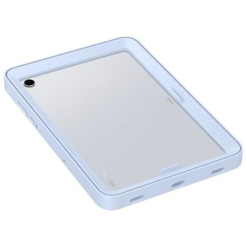 etui samsung frame cover do galaxy tab   s11 niebieski na Arena.pl