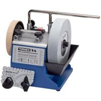 ostrzałka-szlifierka do pracy na mokro t-4 - l-938440203